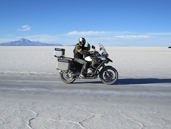 uyuni 26